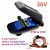 bateria-dodatkowa-36v-5.2ah-xiaomi-m365-pro-torba