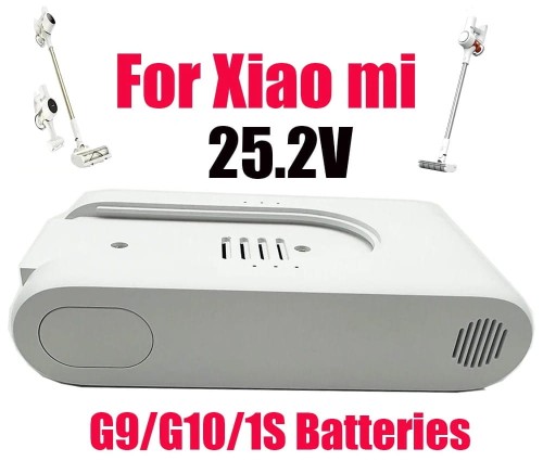 zamiennik-baterii-dgdxt-7s1p-001-xiaomi-odkurzacz.jpg