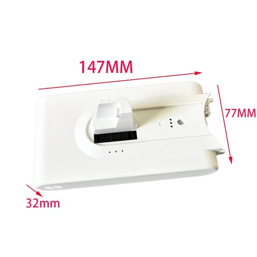 akumulator-li-ion-do-dreame-v10-parametry-techniczne.jpg