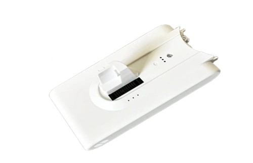 bateria-akumulator-dreame-v8-v9-v10-v11-xr-li-ion.jpg