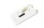 bateria-akumulator-dreame-v8-v9-v10-v11-xr-li-ion.jpg
