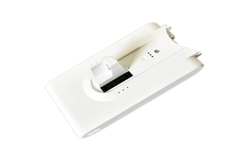 bateria-akumulator-dreame-v8-v9-v10-v11-xr-li-ion.jpg