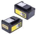bateria-litowo-jonowa-18v-karcher-90wh-lolrko