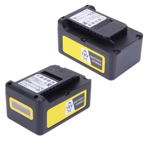 bateria-litowo-jonowa-18v-karcher-90wh-lolrko