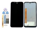 DOOGEE-S59-Pro-LCD-wyswietlacz-Digitizer-main-1.jpg