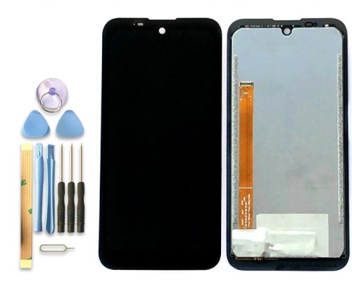 DOOGEE-S59-Pro-LCD-wyswietlacz-Digitizer-main-1.jpg