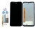 DOOGEE-S59-Pro-LCD-wyswietlacz-Digitizer-main-1.jpg