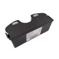 bateria-12v-ecovacs-deebot-dt85-dt83g-dm81-dn650-3000mah.jpg