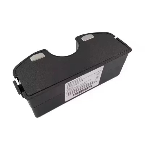 bateria-12v-ecovacs-deebot-dt85-dt83g-dm81-dn650-3000mah.jpg
