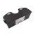 bateria-12v-ecovacs-deebot-dt85-dt83g-dm81-dn650-3000mah.jpg