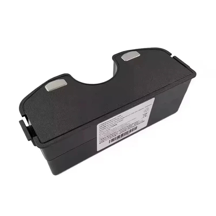 bateria-12v-ecovacs-deebot-dt85-dt83g-dm81-dn650-3000mah.jpg