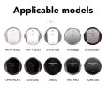 kompatybilne-modele-bateria-12v-ecovacs-deebot-dt85-dt83g-dm81-dn650-3000mah.jpg