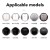 kompatybilne-modele-bateria-12v-ecovacs-deebot-dt85-dt83g-dm81-dn650-3000mah.jpg