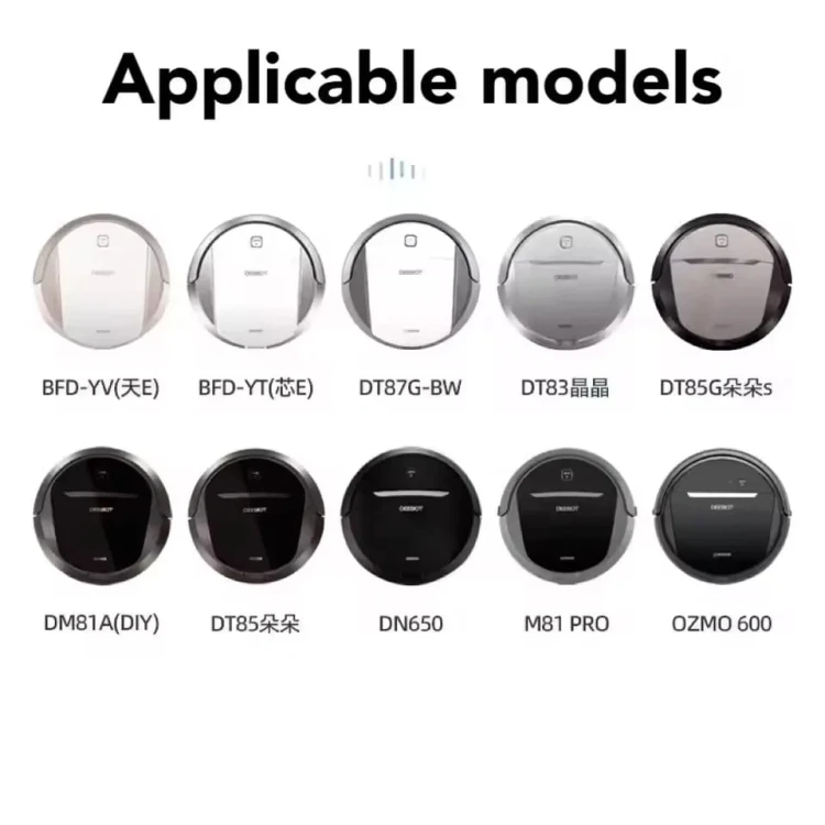 kompatybilne-modele-bateria-12v-ecovacs-deebot-dt85-dt83g-dm81-dn650-3000mah.jpg