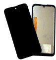 DOOGEE-S59-Pro-LCD-wyswietlacz-Digitizer-main-2.jpg