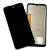 DOOGEE-S59-Pro-LCD-wyswietlacz-Digitizer-main-2.jpg