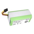 bateria-cecotec-conga-1290-1390-1490-1590-12800mah.jpeg
