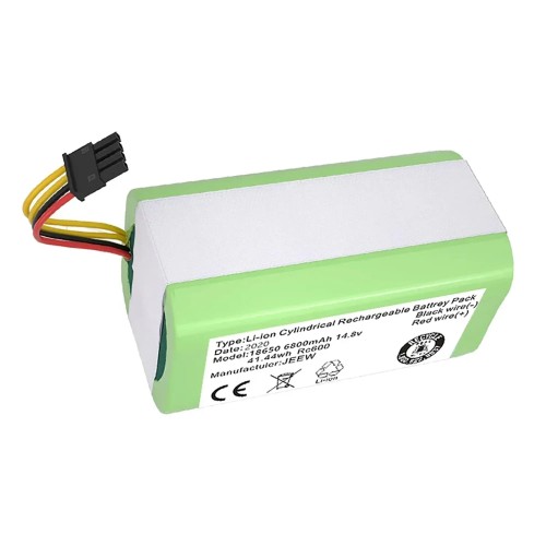 bateria-cecotec-conga-1290-1390-1490-1590-12800mah.jpeg