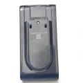 oryginalna-bateria-dreame-z30-3200mah-29-6v-v2406-8s1p-gya-przod.jpg