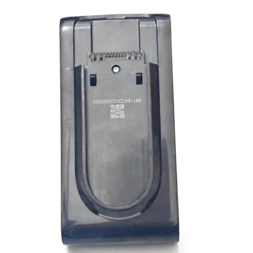 oryginalna-bateria-dreame-z30-3200mah-29-6v-v2406-8s1p-gya-przod.jpg