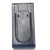 oryginalna-bateria-dreame-z30-3200mah-29-6v-v2406-8s1p-gya-przod.jpg
