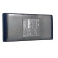 dreame-z30-bateria-parametry-techniczne-pojemnosc-napiecie.jpg