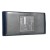 dreame-z30-bateria-parametry-techniczne-pojemnosc-napiecie.jpg