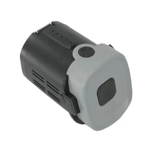 Oryginalny akumulator do odkurzacza Viomi A9 o pojemności 2500mAh i napięciu 25.9V