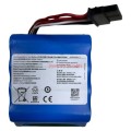 bateria-do-robota-dreame-x50-6400mah-akumulator-wymienny.jpg