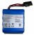 bateria-do-robota-dreame-x50-6400mah-akumulator-wymienny.jpg