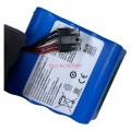 oryginalny-akumulator-dreame-x50-ogniwa-liion-system-bms.jpg