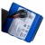 oryginalny-akumulator-dreame-x50-ogniwa-liion-system-bms.jpg