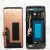 Samsung-Galaxy-S9-Plus-G965-LCD-DIGITIZER-Ekran-main-1.jpg