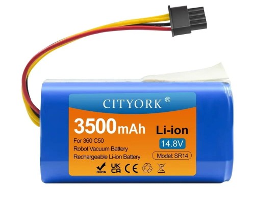 bateria-do-robota-360-c50-3500mah-akumulator-liion-wymienny.jpg