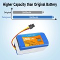 czesci-zamienne-360-c50-bateria-3500mah-pelny-cykl-sprzatania.jpg