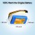 akumulator-360-c50-wymiary-70x37x37mm-zlacze-wtykowe-montaz.jpg