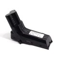 Akumulator zamienny Philips SpeedPro Max 8000 Series 25,2V 2,6Ah Li-Ion