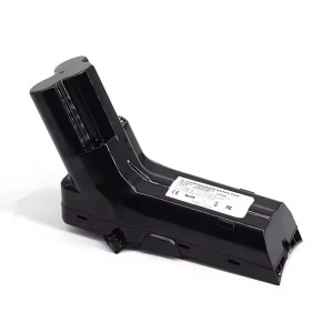 Akumulator Philips SpeedPro Max 7000/8000 Series – bateria 25,2V 4000mAh