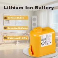 bateria-lg-a9-a9k-core-a9t-ultra-5ah-li-ion.jpg