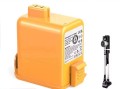 bateria-lg-cord-zero-a9-a9s-5000mah-zamiennik.jpg