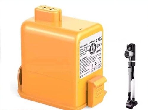 bateria-lg-cord-zero-a9-a9s-5000mah-zamiennik.jpg