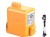 bateria-lg-cord-zero-a9-a9s-5000mah-zamiennik.jpg