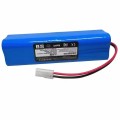 bateria-roemo-syb2-5200mah-inr18650-m26-4s2p.jpg
