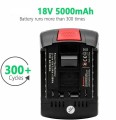 akumulator-do-elektronarzedzi-bosch-18v-6000mah.jpg