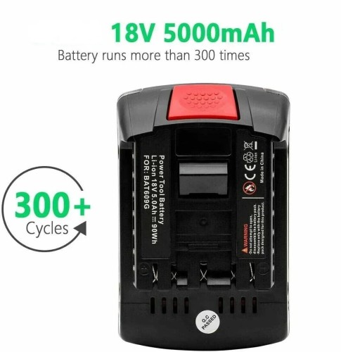 akumulator-do-elektronarzedzi-bosch-18v-6000mah.jpg