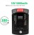 akumulator-do-elektronarzedzi-bosch-18v-6000mah.jpg