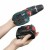 bateria-bosch-18v-6ah-gba-bat609-zamiennik.jpg