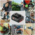 bateria-bosch-gba-18v-6ah-profesjonalna-li-ion.jpg