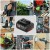 bateria-bosch-gba-18v-6ah-profesjonalna-li-ion.jpg