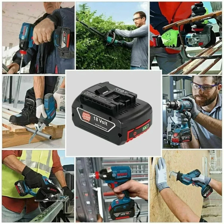 bateria-bosch-gba-18v-6ah-profesjonalna-li-ion.jpg